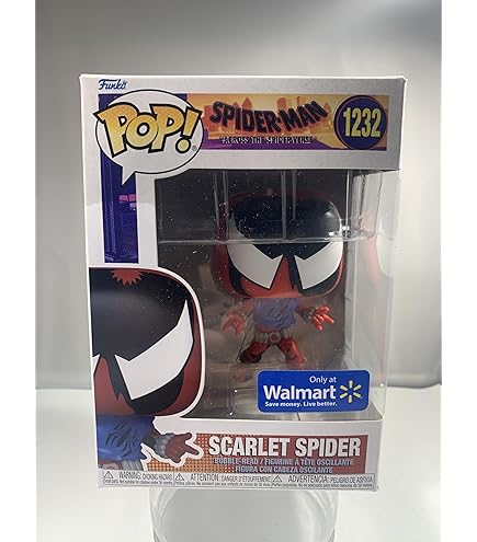 Amazon.com: Funko Pop! Cover Art Marvel Collection
